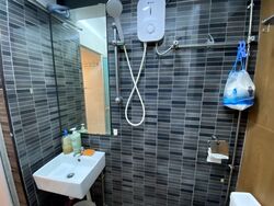 Novena Court (D11), Apartment #434785941